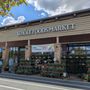 Whole Foods Market