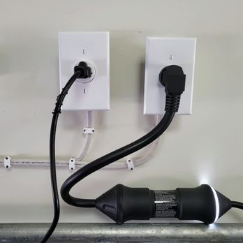 B-Electric - NEMA 5-15 and NEMA 6-20 plugs - Electricians Near Me B-Electric - NEMA 5-15 and NEMA 6-20 plugs - Electricians Near Me