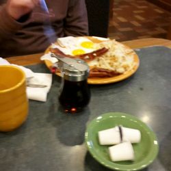 Kings Family Restaurant - Canonsburg