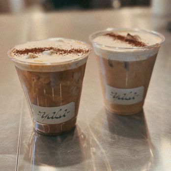 Yala Coffee - Coffee & Tea Near Me - Los Angeles, California Yala Coffee - Coffee & Tea Near Me - Los Angeles, California