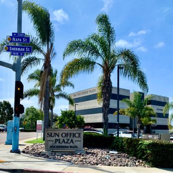 Community Mortgage - Mortgage Brokers Near Me - San Diego, California Community Mortgage - Mortgage Brokers Near Me - San Diego, California