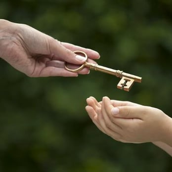 Inman Law - Wills, Trusts, & Probates Near Me - Prescott, Arizona Inman Law - Wills, Trusts, & Probates Near Me - Prescott, Arizona