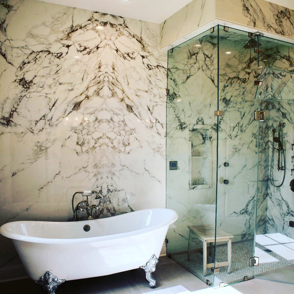 Slide of Dream Innovations Group