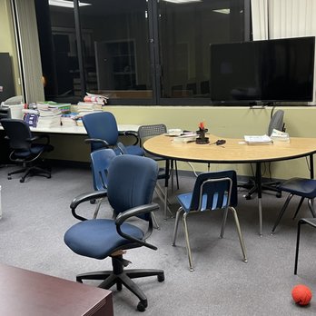 La Trinity Academy - Tutoring Centers Near Me - Los Angeles, California La Trinity Academy - Tutoring Centers Near Me - Los Angeles, California