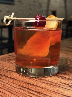 Horse Thief Hollow Brewing Co. by null Horse Thief Hollow Brewing Co. by null