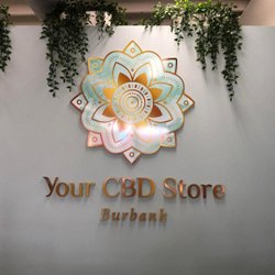 Sunmed