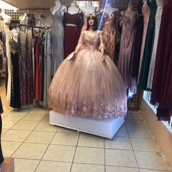 My Fashion - De15