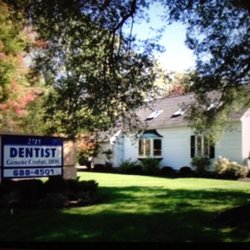 Crofut Genene - New Patients Welcome