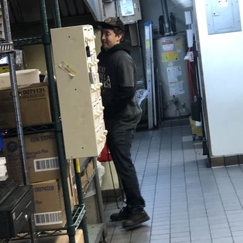 Pizza Hut - Brayan is his name - Pizza Near Me - Antioch, California Pizza Hut - Brayan is his name - Pizza Near Me - Antioch, California