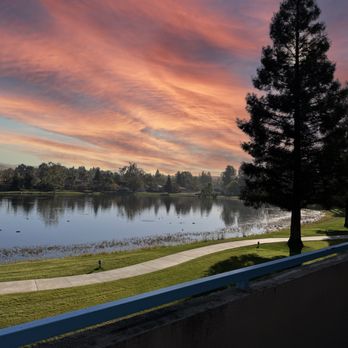 Team Busby - Real Estate Agents Near Me - Bakersfield, California Team Busby - Real Estate Agents Near Me - Bakersfield, California