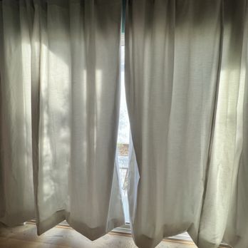 Capri Cleaners - Another angle - Dry Cleaning Near Me - Murrieta, California