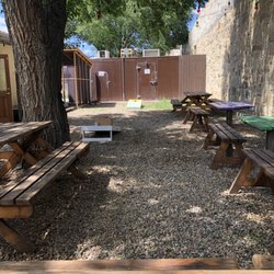 Blü Dragonfly Brewing