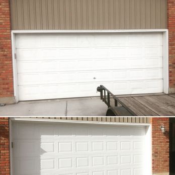 Up N Over Garage Doors - Garage Door Services Near Me - Layton, Utah Up N Over Garage Doors - Garage Door Services Near Me - Layton, Utah
