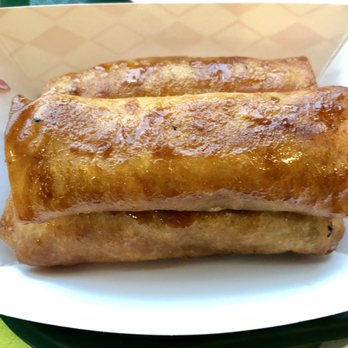 BFF Turon - Turon :-) - Filipino Near Me - West Jordan, Utah BFF Turon - Turon :-) - Filipino Near Me - West Jordan, Utah
