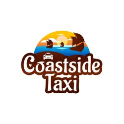 SF Airport Taxi