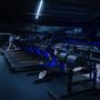 Photo of Sean Shredz Fitness