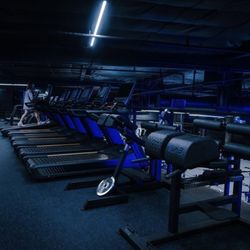 Sean Shredz Fitness - SEANSHREDZ Fitness located at The Lab in San Ramon, CA - Small Group Fitness Classes are OPEN - CALL NOW!