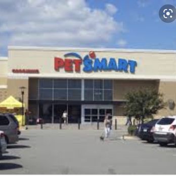 PetSmart - Pet smart - Pet Training Near Me - Valdosta, Georgia