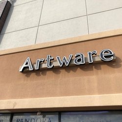 Artware