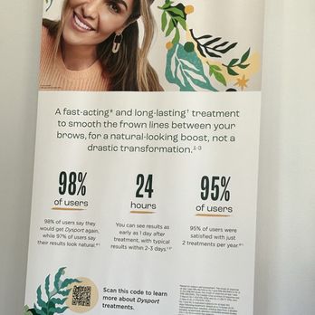 Pur Life Medical - Acne Treatment Near Me - Austin, Texas Pur Life Medical - Acne Treatment Near Me - Austin, Texas