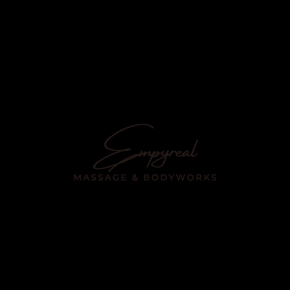 EMPYREAL MASSAGE & BODYWORKS Request an Appointment 375 S Carbon