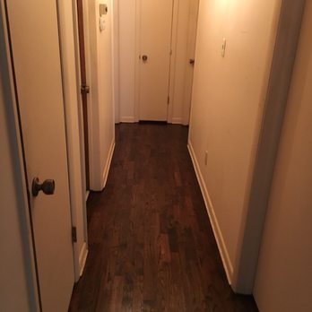 Fayton's Floors - Flooring Near Me