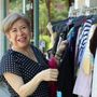 Photo of YWCA Shop for Good: Women's Resale Boutique