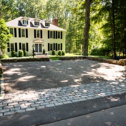 The StoneScape Company