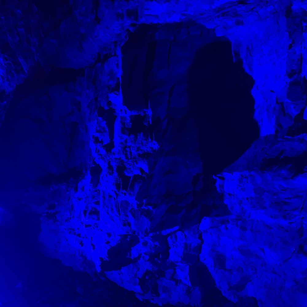 Louisville Mega Cavern - Tours Near Me - Louisville, Kentucky Louisville Mega Cavern - Tours Near Me - Louisville, Kentucky