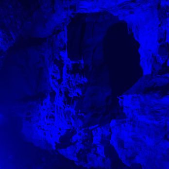 Louisville Mega Cavern - Tours Near Me - Louisville, Kentucky