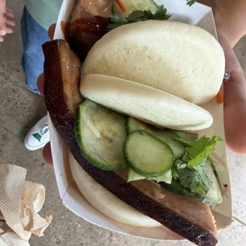 Minnesota State Fair - Festivals Near Me - Saint Paul, Minnesota Minnesota State Fair - Festivals Near Me - Saint Paul, Minnesota
