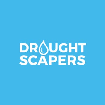 1. Droughtscapers