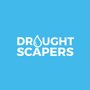 Droughtscapers
