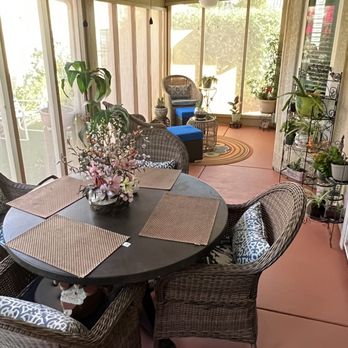 Sunbusters - Patio Coverings Near Me - Pittsburg, California Sunbusters - Patio Coverings Near Me - Pittsburg, California