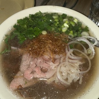 La Dong - Vietnamese Near Me - New York, New York La Dong - Vietnamese Near Me - New York, New York