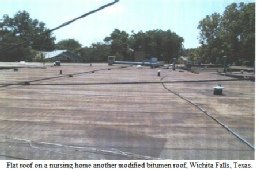 Slide of Rite Way Roofing