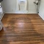 Photo of Superior Hardwood Floors