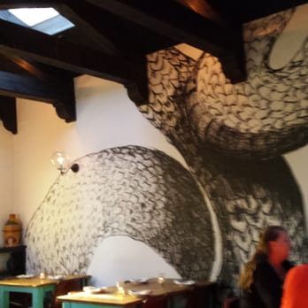 Cascabel - Cocktail Bars Near Me - Los Angeles, California