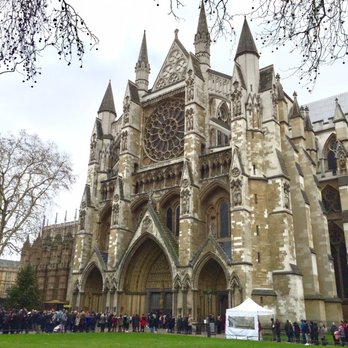 Westminster Abbey - Churches Near Me - London, XGL Westminster Abbey - Churches Near Me - London, XGL