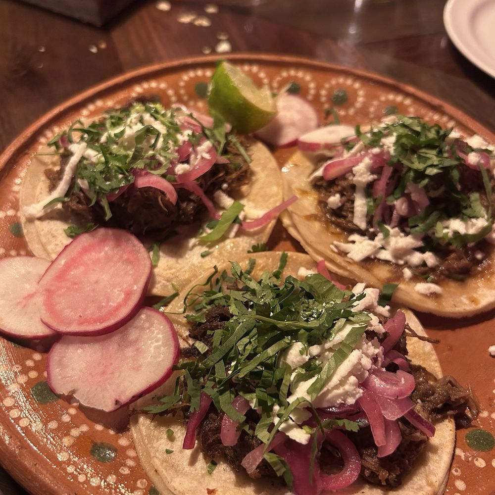 La Isabella - TACOS DE BARBACOA - Mexican Near Me - Tacoma, Washington La Isabella - TACOS DE BARBACOA - Mexican Near Me - Tacoma, Washington