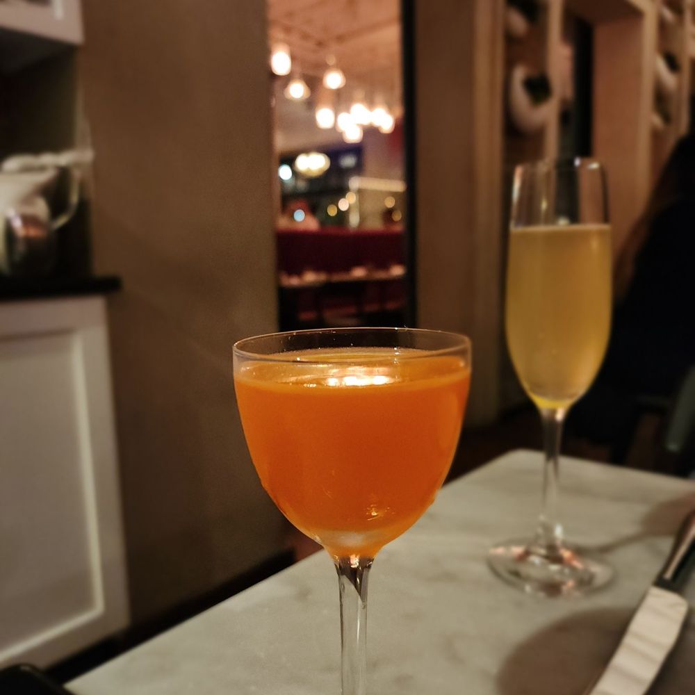 SRV Boston - Italian Near Me - Boston, Massachusetts SRV Boston - Italian Near Me - Boston, Massachusetts