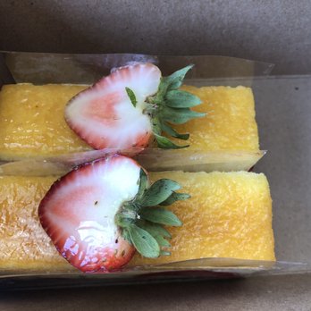 Cannelle Patisserie - Coffee & Tea Near Me - Birmingham, Michigan Cannelle Patisserie - Coffee & Tea Near Me - Birmingham, Michigan