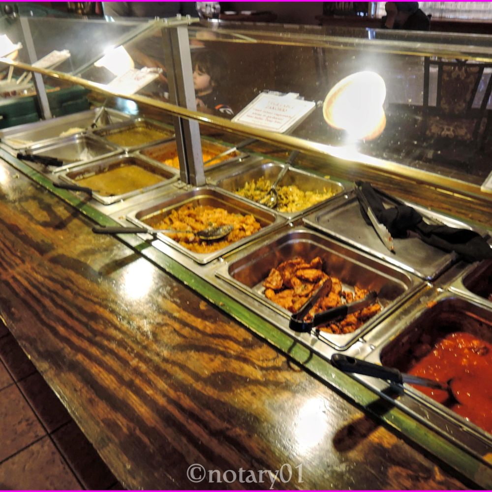 India Palace - notary01-party-India Palace Cuisine of India-El Paso-Texas- - Indian Near Me - El Paso, Texas India Palace - notary01-party-India Palace Cuisine of India-El Paso-Texas- - Indian Near Me - El Paso, Texas
