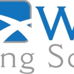 All Ways Driving School