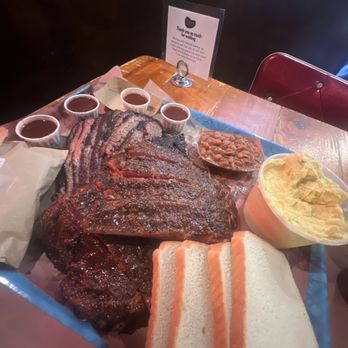Franklin Barbecue - Barbeque Near Me - Austin, Texas Franklin Barbecue - Barbeque Near Me - Austin, Texas