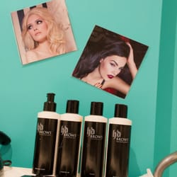 Aquarius Day Spa