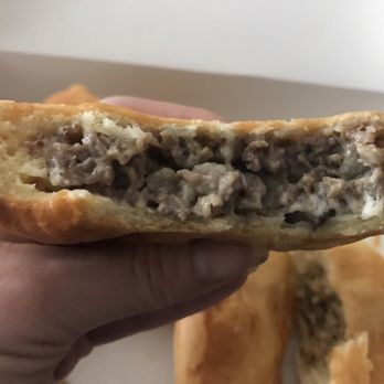 Karma Kolache & Dessert - Donuts Near Me - Houston, Texas Karma Kolache & Dessert - Donuts Near Me - Houston, Texas