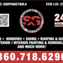 Photo of Santiago General Contractor Solutions