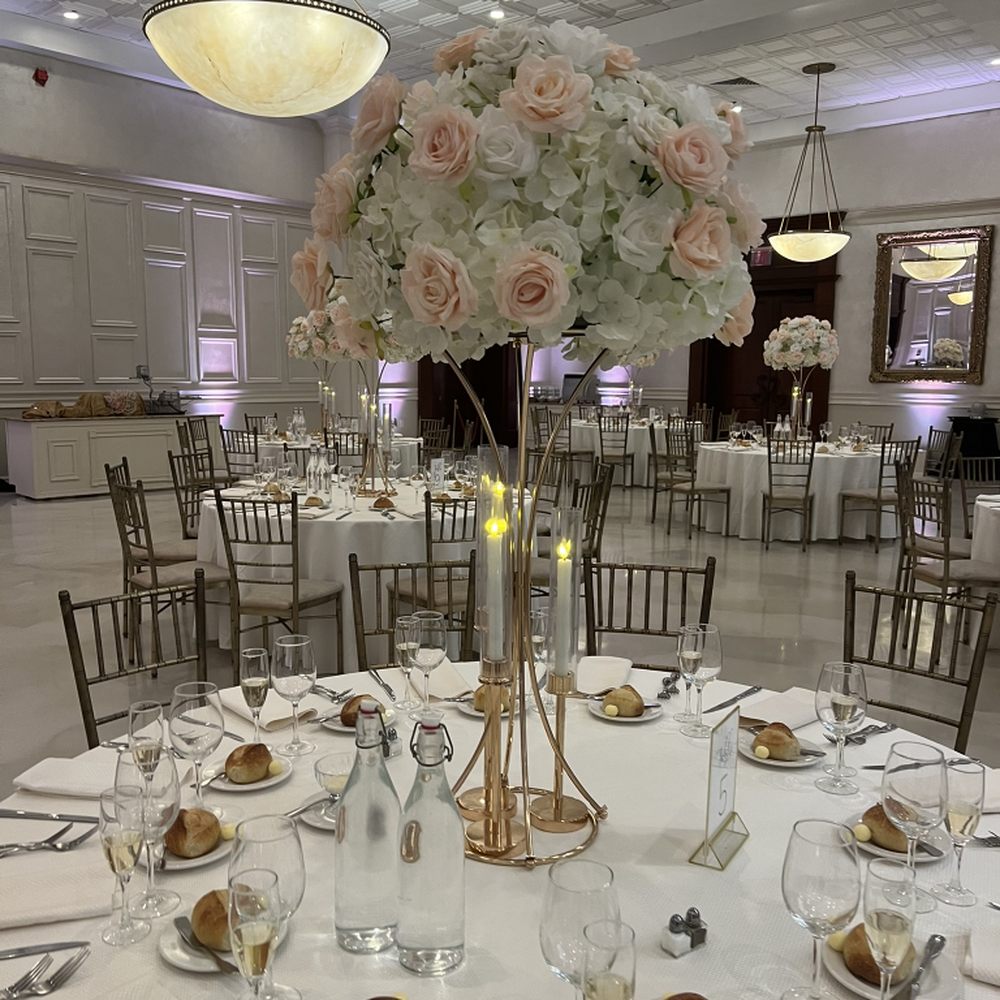 Tupper Manor Weddings - Top 10 Questions about Boston's Best Wedding Venues  | Sparrow Lane Tabletop Rentals – Sparrow Lane Event Rentals, image size:1000x1000