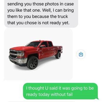 Tricolor Auto - San Antonio Bandera - Unprofessional - Used Car Dealers Near Me - San Antonio, Texas Tricolor Auto - San Antonio Bandera - Unprofessional - Used Car Dealers Near Me - San Antonio, Texas